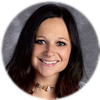 Small_1503111721-abby_cullinane