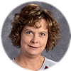Small_1503374164-karen_hull