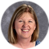 Small_1503373504-nancy_ellwood