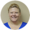 Small_1503373726-karen_gunther
