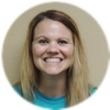 Small_1503374100-kaley_hildebrand