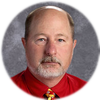 Small_1503377063-keith_rains