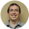 Small_1503377170-ben_reilly