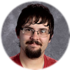 Small_1503377427-nolan_trapp