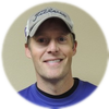 Small_1503377617-jaret_wohler
