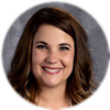Small_1503377637-erin_wohletz