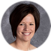 Small_1503373585-courtney_ewertt