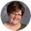 Small_1503374333-lisa_linder