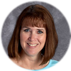 Small_1503377230-rhonda_renken