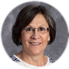 Small_1503377362-kathy_sawatzky
