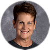 Small_1503377406-linda_stephenson