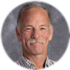 Small_1503111320-keith_haug