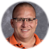 Jon Paden